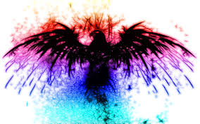 Maybe you would like to learn more about one of these? Abstract Phoenix Wallpapers Top Free Abstract Phoenix Backgrounds Wallpaperaccess