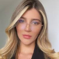 70+ "Arias Ariza" profiles