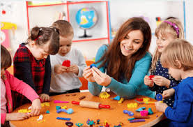 Tra poco sarà la festa del papà: 5 Giochi Per Bambini Da Fare In Casa 3 4 5 Anni Occhi Di Bimbo