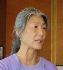 Felles OU-kurs for de fagpolitiske foreningene FBF, FFL, FFT og FFTA,  onsdag 3.