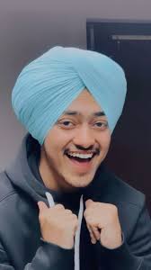 16 Biography Ideas Biography Punjabi Models Singh Street Style He was born and raised in punjab, india. 16 biography ideas biography punjabi