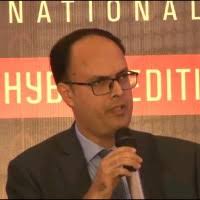 Amer Sheikh Email & Phone Number