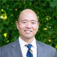 Chris Kercher's Instagram, Twitter & Facebook