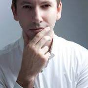 Judson Wright (judsonson)