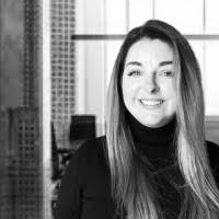 Amanda McLeod Email & Phone Number