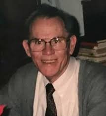 Happy Father's Day to all the dads in the world: new dads, old dads, young  dads, step dads, pet dads, mom dads, uncle dads, heavenly dads