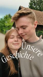 Was denkst du? Klingt es sehr ähnlich oder eher unterschiedlich?❤️  #russland #deutschland #couple #beziehung #russisch