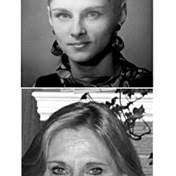 Gingell Family Obituaries