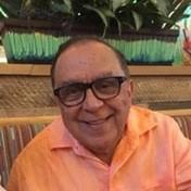 Search for Obituaries