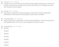 Subscribe for coverage of u.s. Expressvpn Review Reddit Raves And Rants 2021 Instructify