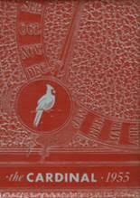 Wisner Pilger High School Alumni from Wisner, NE