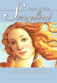 Songbird : A Love Story