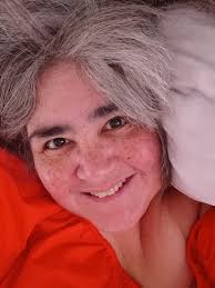 Nov 22 2025 farjardo beauty such peace everyone is resting after a fiesta  kind of Friday night .the energy last night was off the chains electric so  much love sharing amongst family