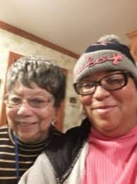 Anna Wallace Brown Obituary (2024)