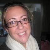 Hannah Spicer Email & Phone Number