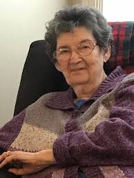 Compass Pointe Funeral Services Obituaries Serving Central Florida  407.797.6200