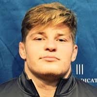 Jim Borgen's Instagram, Twitter & Facebook