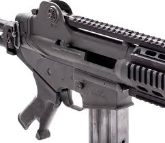 Image result for Black 1984 Daewoo