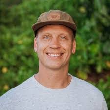 Scott Meiklejohn's Instagram, Twitter & Facebook