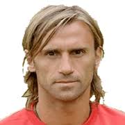 João Pinto FM 2008 Profile, Reviews