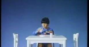 ac cm 公共広告機構 ひとり 食事