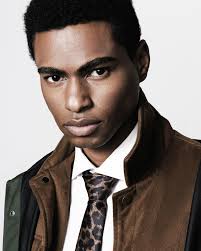 NOW REPRESENTING: CLAYTON BATSON Photo by markveltmanphoto