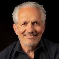 100+ "Strässle" profiles