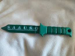 Assassination Classroom Cosplay Prop Knife Assassination Classroom Cosplay Props Cosplay