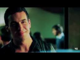 A Ras De Cielo 3 Metros Sobre El Cielo 3 Msc David Bisbal Cuidar Nuestro Amor Amor Youtube Videos Musicales Canciones