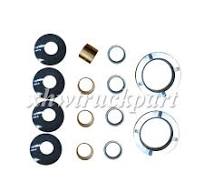 Supply Repair Kit 3875860035 3873500040 Bushing and washers ...