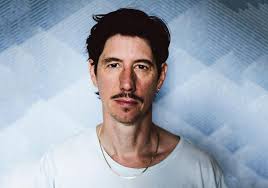 Dijf Sanders duikt in de muzikale weemoed van Georgië