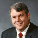 Dr. Louise Rutledge, MD, Neurology