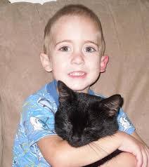 Aaron Branham's Instagram, Twitter & Facebook