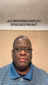 Support a Comedy Movie that Celebrates Achieving Your Dreams