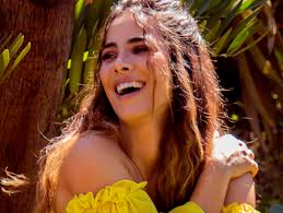 Ouça as músicas mais tocadas de wanessa camargo em (2020). Eu Nao Me Coloco Em Prateleira Diz Wanessa Camargo Popline