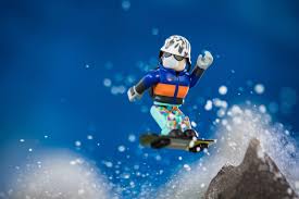 Giving out a free code at 65k! Shred Codes Roblox Skiing Institute For Legal