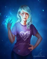 Sydney Bloodlines Vampire Academy Vampire Academy Vampire Academy Books Vampire