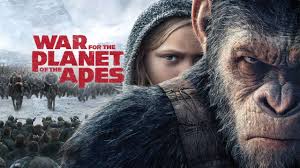 Log in to finish your rating war for the planet of the apes. War For The Planet Of The Apes Disney Hotstar Premium