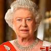 Assistir inglaterra x croácia ao vivo online hd 13/06/2021. Https Encrypted Tbn0 Gstatic Com Images Q Tbn And9gcsahemfixbkoimfi Nhnu25yjr8csyfetzen Nvs Q Usqp Cau