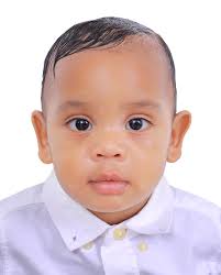 BRAYAN MANUEL FROMETA MARTE