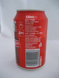 Enjoy it with a meal or on its own as a refreshing drink. Pin On 330 Ml