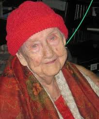 Bigelow, Myrtle Geraldine (10) = myr02889.htm