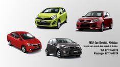 Rumah sewa di ayer keroh melaka we have 700 ads for keyword rumah sewa di ayer keroh melaka Homestay Kesidang Hkesidang Profile Pinterest