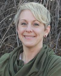 Find Cognitive Behavioral (CBT) Therapists and Psychologists in Harmony, PA 