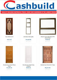 We did not find results for: Cashbuild Current Catalogue 2021 07 19 2021 07 25 8 Za Catalogue 24 Com
