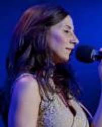 Jamie Leonhart: Credits, Bio, News & More