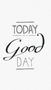 Pain is a warning (2011). 230 Today Is The Day Ideas Quotes Good Morning Quotes Good Morning Good Night