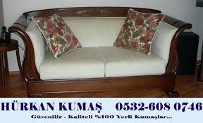 Kumaşı kendini salan kumaş olmasın vs.vs. Kumasci Istanbul Dosemelik Koltuk Kumasi 532 608 0746