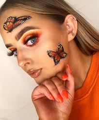 2020 Remembered: Laois's Top 25 Instagrammers for 2020