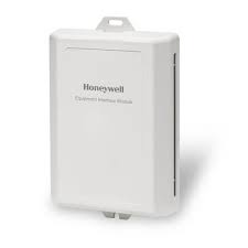 Free download of honeywell visionpro iaq manuals is available on onlinefreeguides.com. Thm5421c1008 Honeywell Thm5421c1008 Visionpro Iaq Interface Module